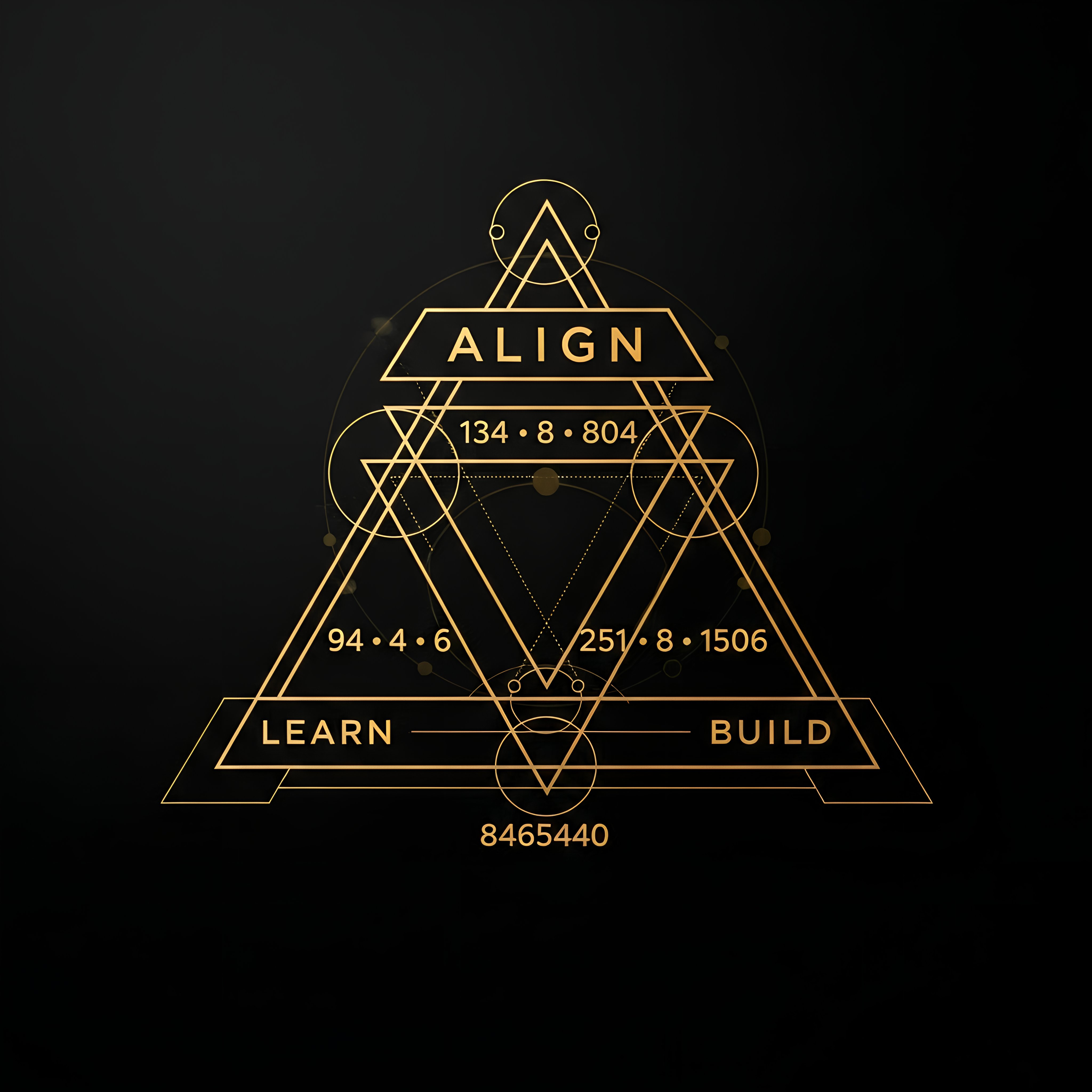 sigil